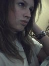 Настя Костюк фотография #2 (источник - https://vk.com/id38049067)