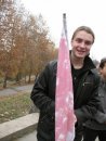 Виктор Гвоздев фотография #12 (источник - https://vk.com/id5472158)