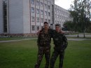 Міша Гардашевський фотография #48 (источник - https://vk.com/id59078055)