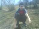 Іван Дубанич фотография #26 (источник - https://vk.com/id63020854)