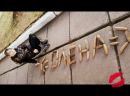 Олена Чупінська фотография #7 (источник - https://vk.com/id103084926)