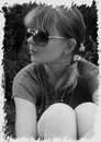 Саня Іванчук фотография #3 (источник - https://vk.com/id139903844)