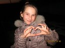 Анастасія Бабій фотография #10 (источник - https://vk.com/id162462460)