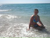 Надія Вацовська фотография #25 (источник - https://vk.com/id58697202)