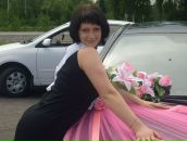 Фотография Туров Вова