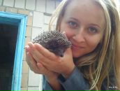 Людмила Квіточка фотография #19 (источник - https://vk.com/id9533415)