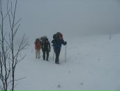 Андрій Ільницький фотография #21 (источник - https://vk.com/id117482009)