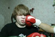 Антон Харин фотография #16 (источник - https://vk.com/id1194903)