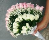 Фотография Лавровой Евгении