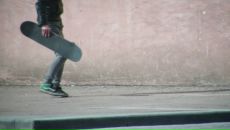 Пашка Эмо_boy4ik фотография #1