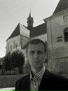 Володимир Іващук фотография #35 (источник - https://vk.com/id25406296)