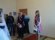 Николай Плотников фотография #39 (источник - https://vk.com/id133781109)