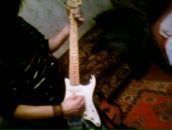 Фотография Егорова Алексея