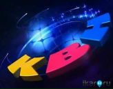 Фотография Суворова Юлия