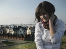 Фотография Гурьяновой Айгуль