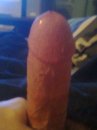 Борис Κнязев фотография #44 (источник - https://vk.com/id59831065)