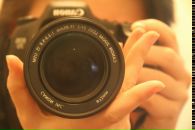 Фотография Климантовой Валерии