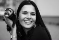 Фотография Кармановой Анастасии