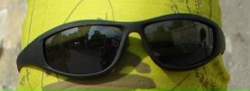 Фотография Калашниковой Александры