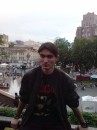 Макс Сид фотография #7 (источник - https://vk.com/id78714855)