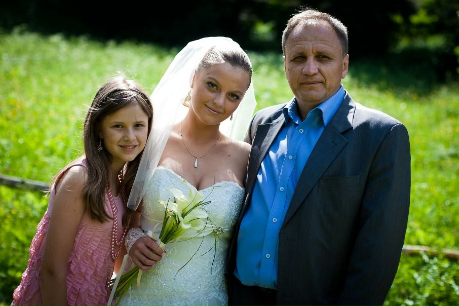 Игорь Бритвин фото №1