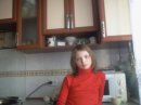 Поліна Сидорова фотография #14 (источник - https://vk.com/id60547087)