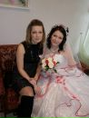 Фотография Кошурников Серёга