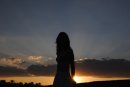 Фотография Афанасьевой Екатерины
