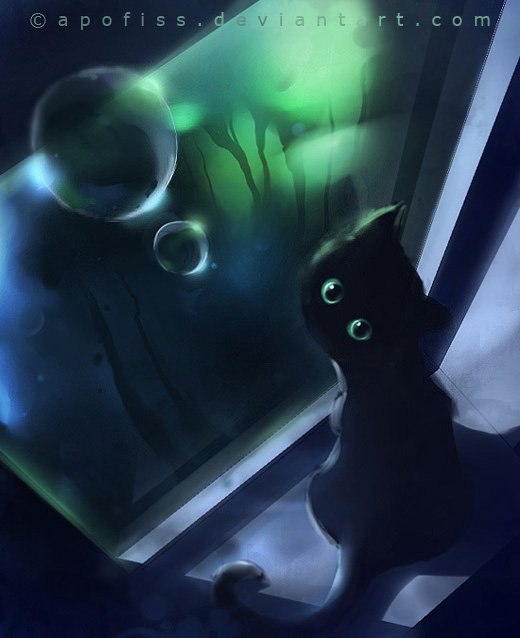 Ирина Минаева фотография #21