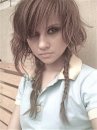 Іра Янчук фотография #3 (источник - https://vk.com/id51897259)