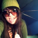 Іра Янчук фотография #1