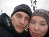 Фотография Овчаренко Сергей