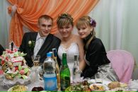 Оля Демків фотография #15 (источник - https://vk.com/id39623513)