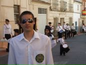 Sergey Voloshynyuk фотография #22 (источник - https://vk.com/id14000875)