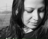 Фотография Сафиуллиной Аделины