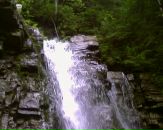 Андрій Струтинський фотография #46 (источник - https://vk.com/id24965568)