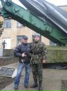Іван Конвіцький фотография #24 (источник - https://vk.com/id143226345)