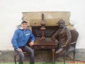 Андрій Чепiль фотография #30 (источник - https://vk.com/id65698420)