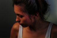 Фотография Мишиной Ани