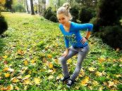 Свєтуся Прокопій фотография #12 (источник - https://vk.com/id38011274)