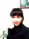 Фотография Аскаровой Эльвиры