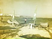 Константин Петров фотография #10 (источник - https://vk.com/id300467)