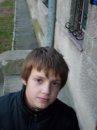 Іван Войтович фотография #37 (источник - https://vk.com/id38601638)