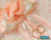 Фотография Беликовой Светы