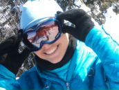 Наталя Бригідер фотография #28 (источник - https://vk.com/id95793390)