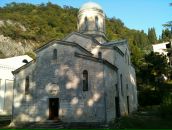 Atakan Avcı фотография #27 (источник - https://vk.com/id19319220)