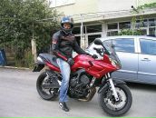 Emil Yasenov фотография #23 (источник - https://vk.com/id93667573)