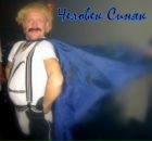 Фотография Тарутина Анна