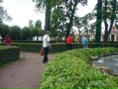 Фотография Митрохина Александра