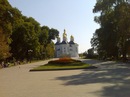 Євген Чернявський фотография #37 (источник - https://vk.com/id136174572)
